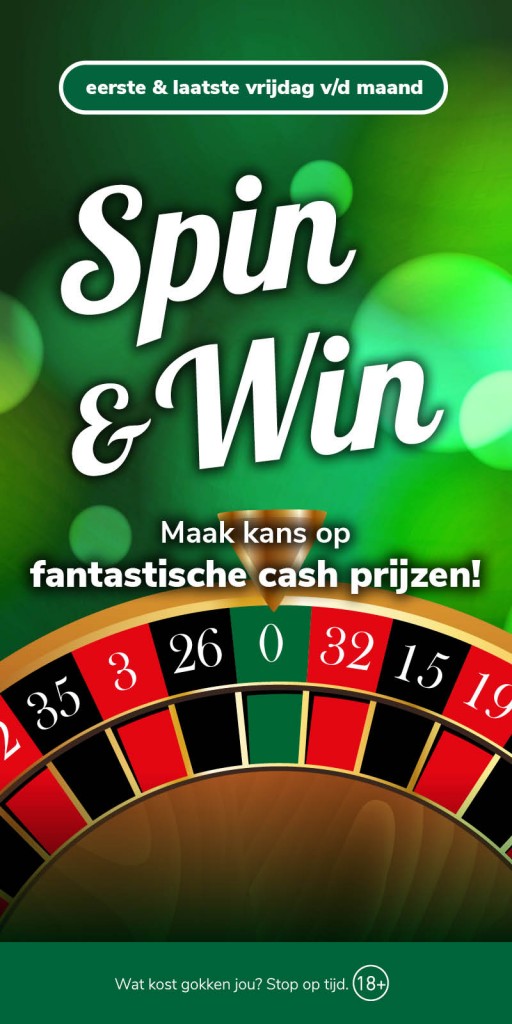 FC_Hoogeveen_WEB_Spin&Win.jpg