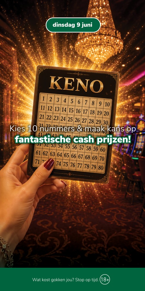 FC_Velsen_WEB_KENO.jpg