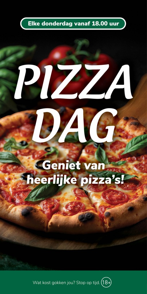 FC_Sassenheim_WEB_Pizzadag.jpg