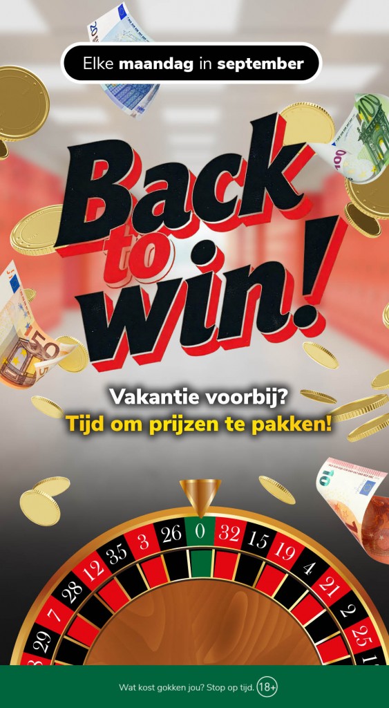 FC_WEB_Back to win!.jpg