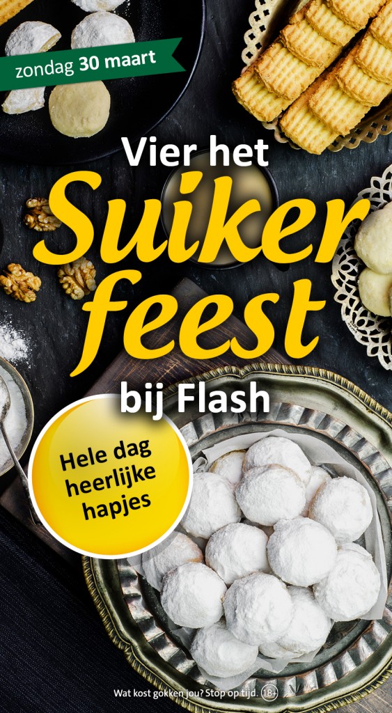 FC_Rott-Krabb_web_Suikerfeest_mrt25.jpg