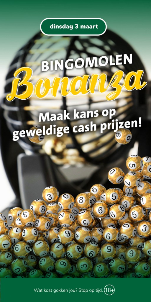 FC_Rhenen_web_Bingomolen Bonanza.jpg