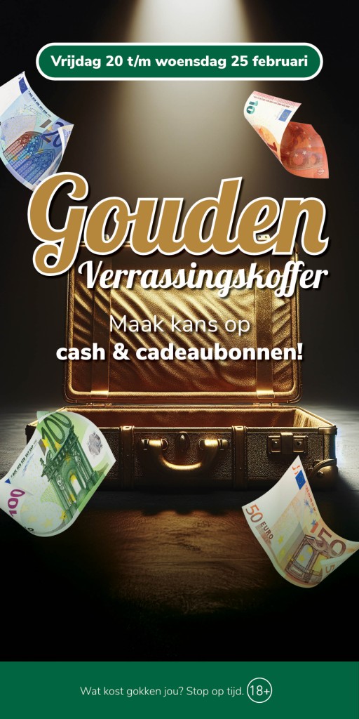 JC_Cuijk_WEB_Gouden verrassingskoffer.jpg
