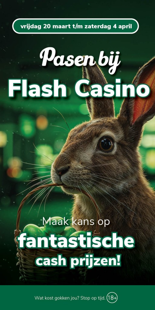 FC_Bussum_WEB_Pasen bij Flash Casino.jpg