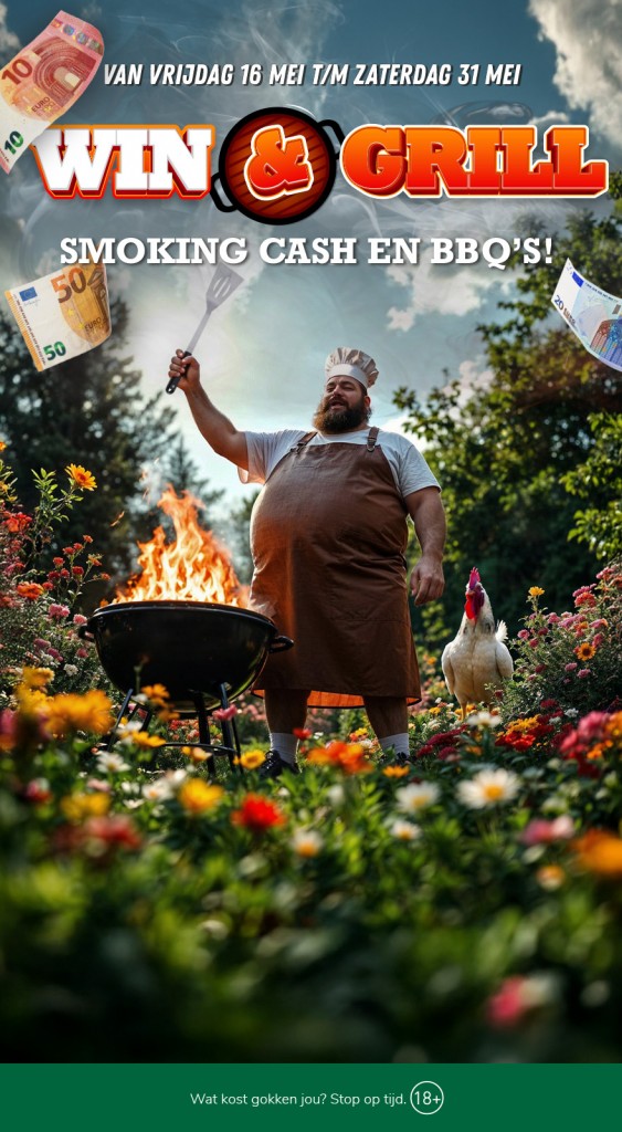 FC_Zomeractie-ActieBlok.jpg
