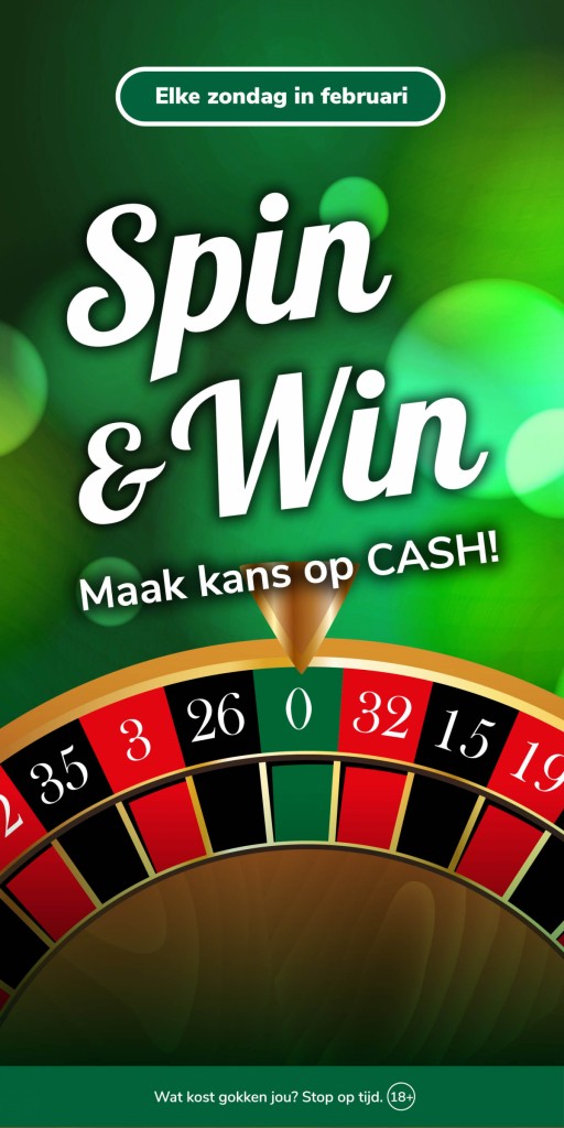 FC_Apeldoorn_WEB_Spin&Win.jpg