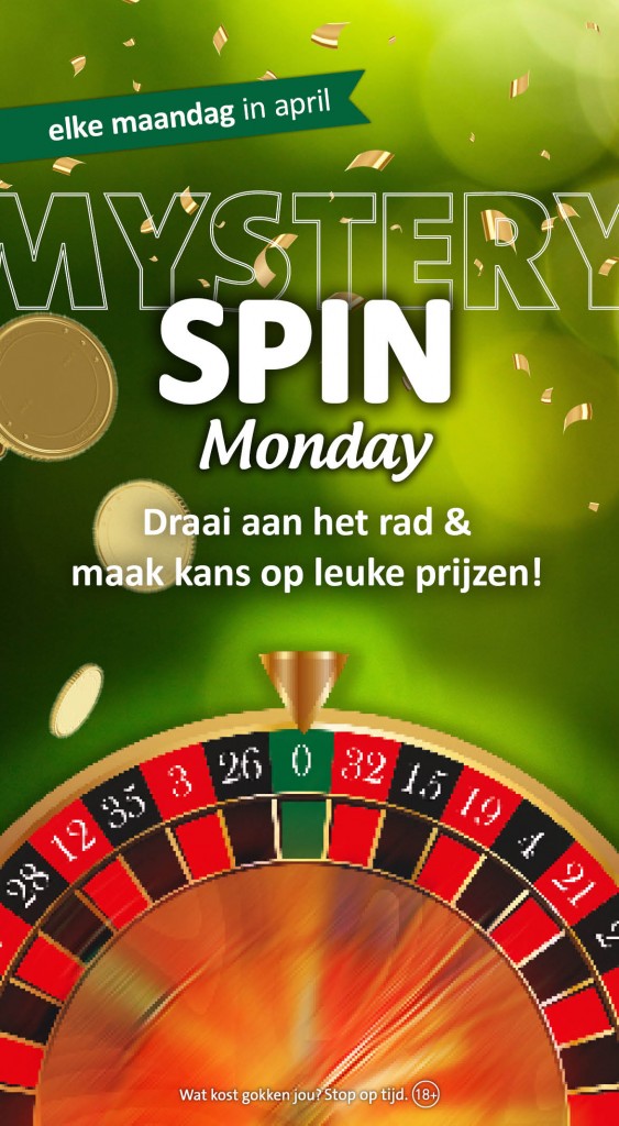 FC_Pakketacties_webbanner_MysterySpinMonday_apr25.jpg