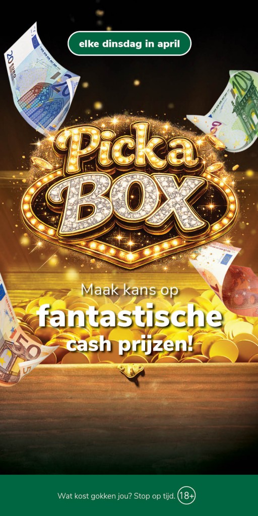 FC_Velsen_WEB_Pick a Box.jpg