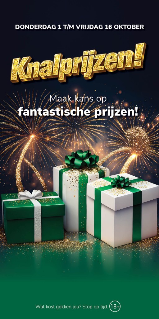 FC_Zaandam_WEB_Knalprijzen.jpg