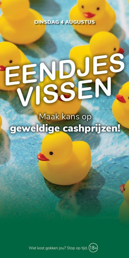 FC_Velsen_WEB_Eendjes vissen.jpg
