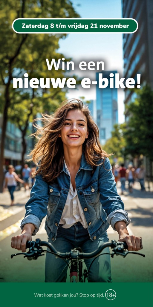 FC_WEB_Win een E-bike!.jpg