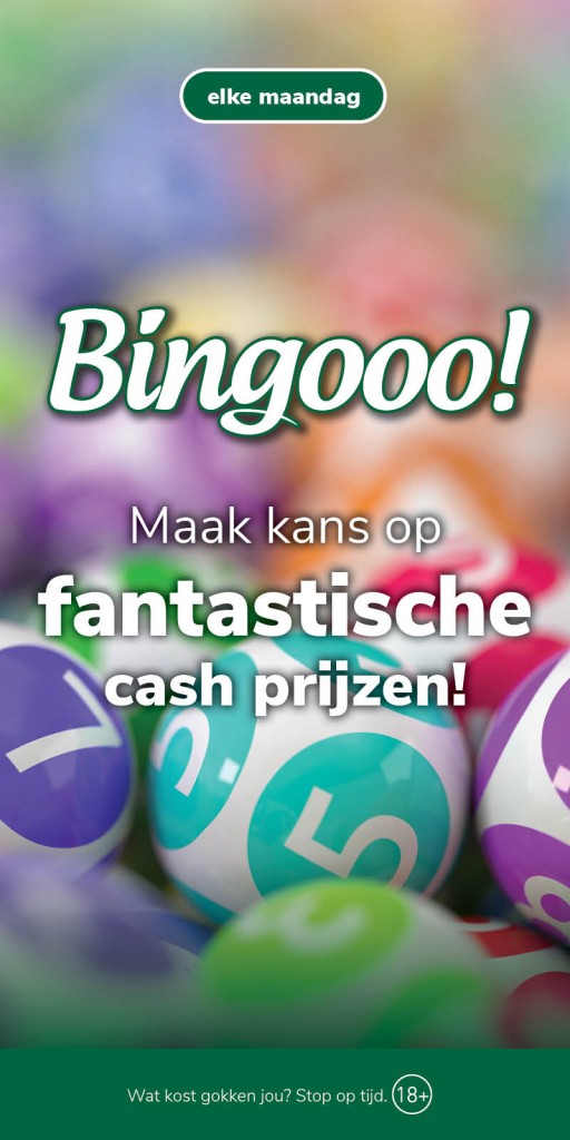 FC_Bingo_web_maandag.jpg