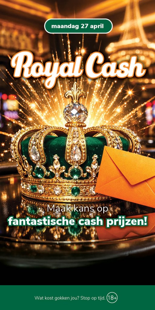 FC_Cuijk_WEB_Royal Cash.jpg