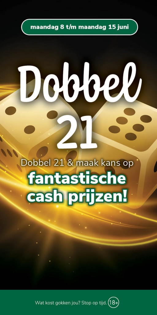 FC_Sassenheim_WEB_Dobbel 21.jpg