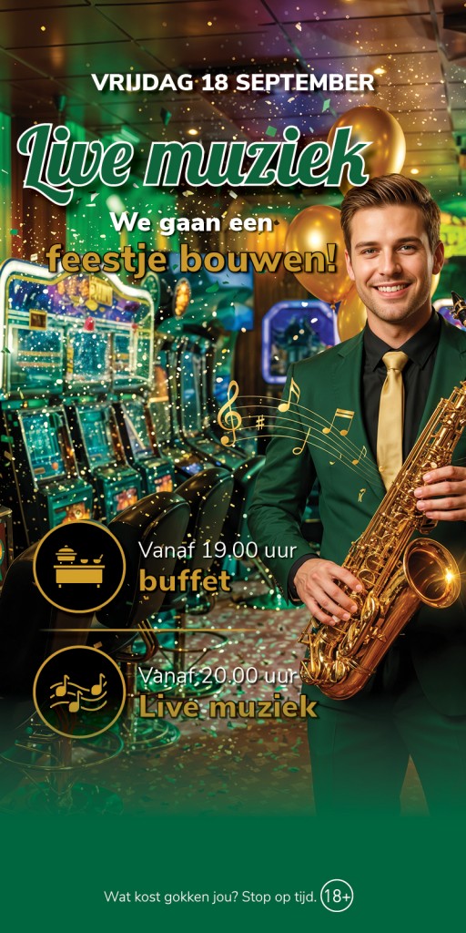 FC_Veghel_WEB_Live bij Flash Casino.jpg