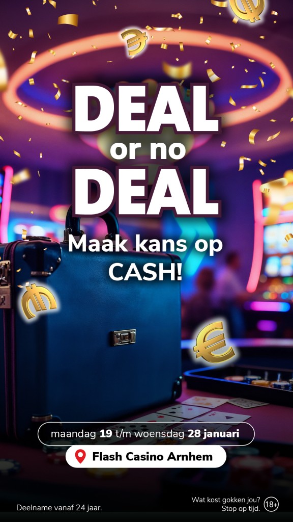 FC Arnhem_Story_Deal or no Deal_jan26.jpg