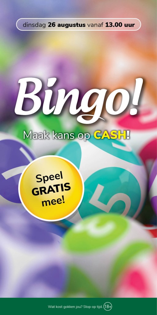 FC_Bussum_WEB_Bingo.jpg