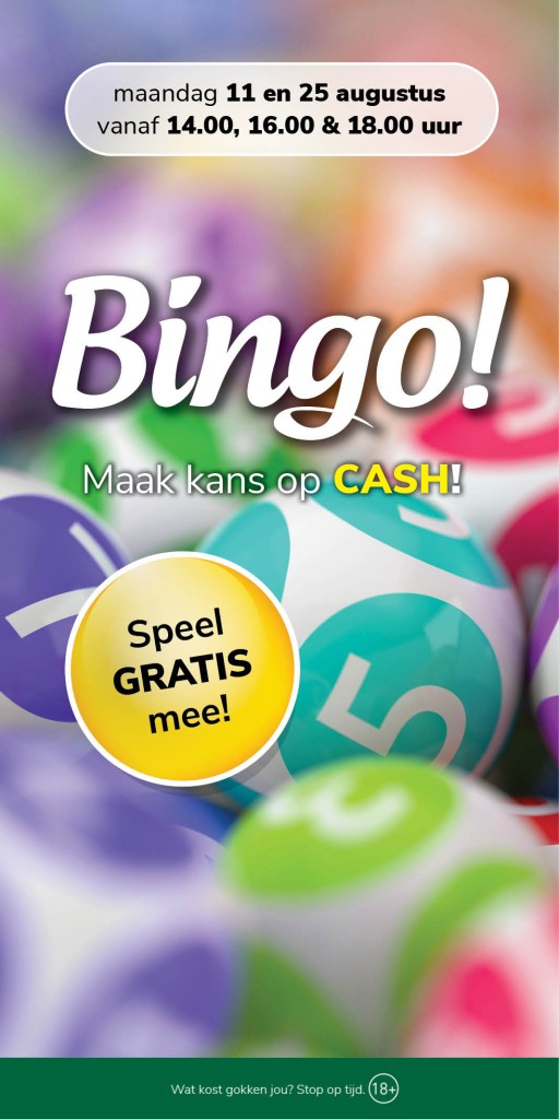 FC_Zaandam_WEB_Bingo.jpg