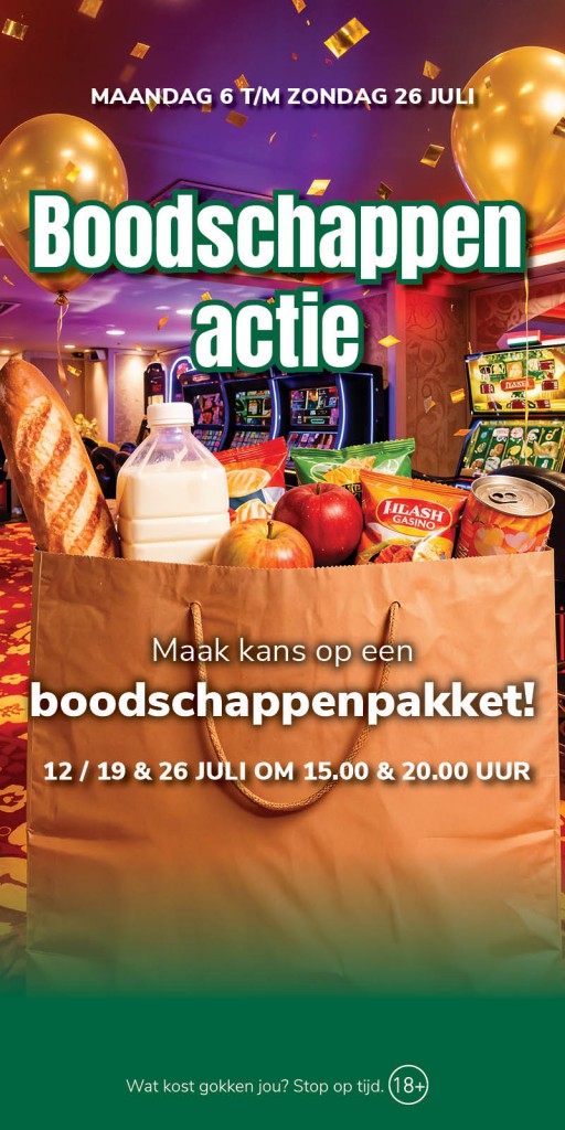FC_Arnhem_WEB_Boodschappenactie.jpg