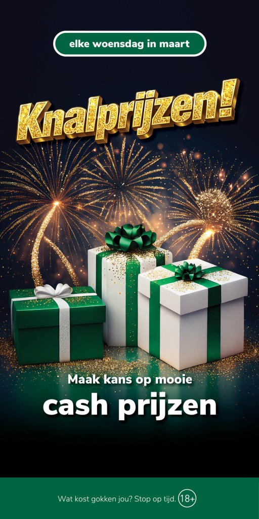 FC_Den Helder_WEB_Knalprijzen.jpg