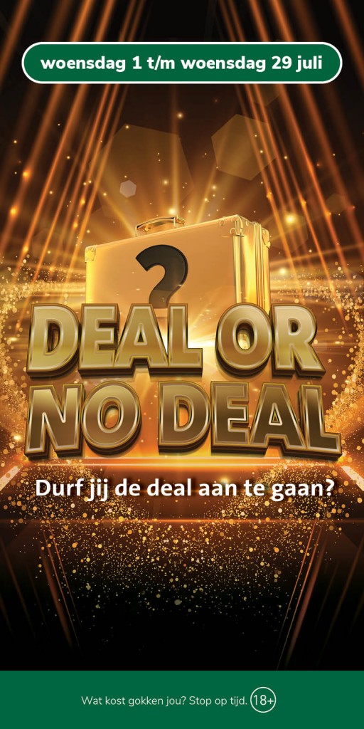 FC_Assen_WEB_800x1600px_Deal or no deal.jpg