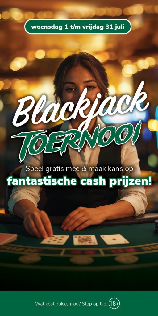 FC_Bussum_WEB_Blackjack toernooi.jpg