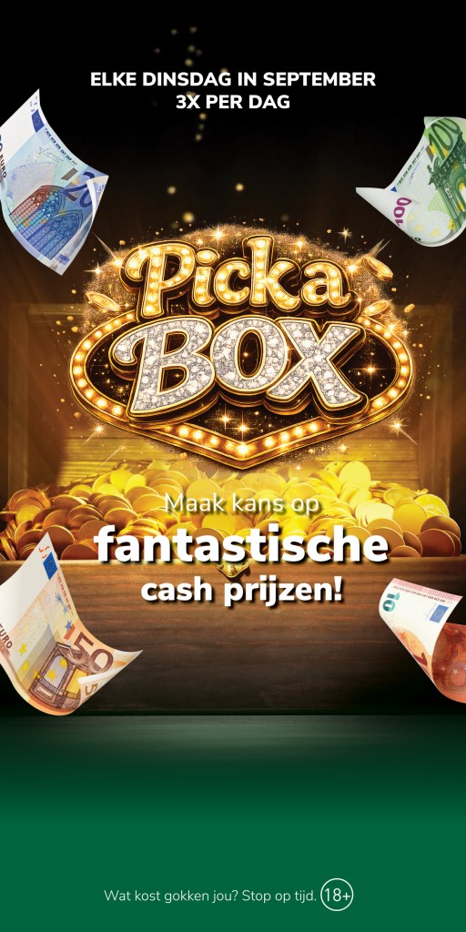 FC_Alkmaar_WEB_Pick_a_Box.jpg