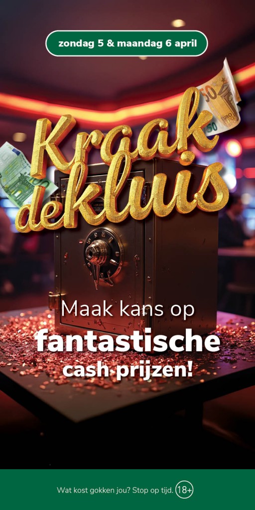 FC_Rotterdam_WEB_Kraak de kluis.jpg