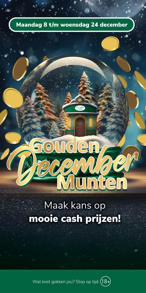 FC_WEB_Gouden december munten_lemmer.jpg