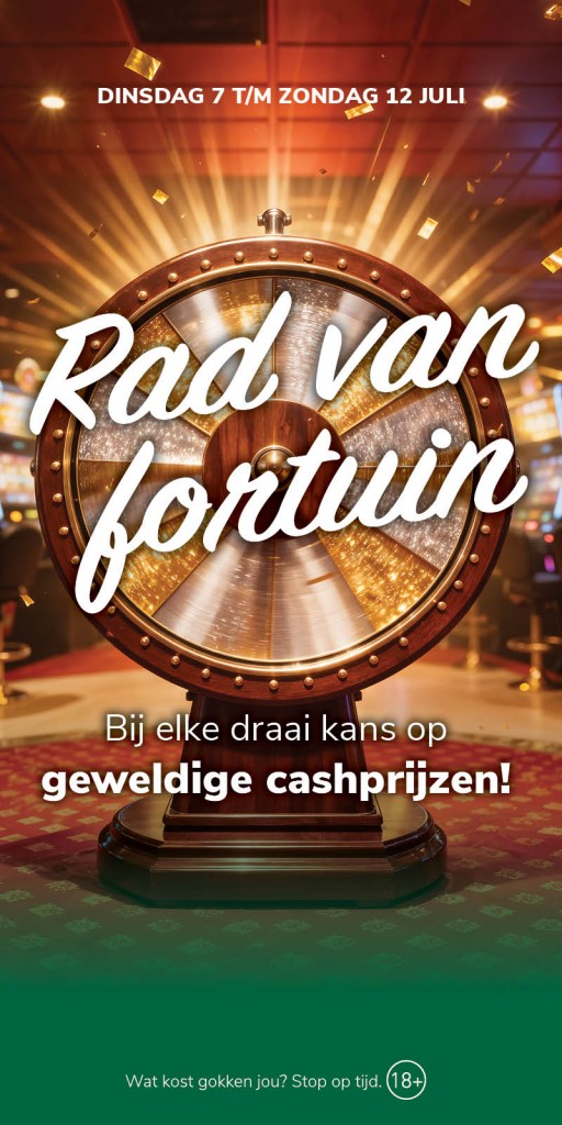 FC_Heemstede_WEB_Rad van fortuin.jpg