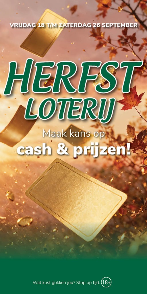 FC_Cuijk_WEB_Herfstloterij.jpg
