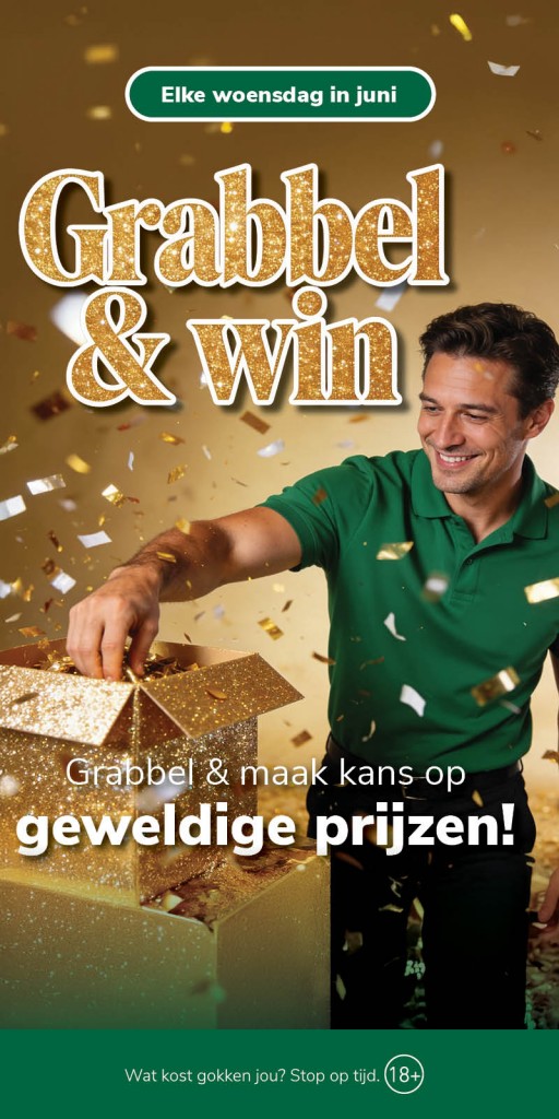 FC_Den Helder_WEB_Grabbel & win.jpg