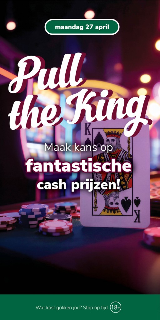 FC_Hoogezand_WEB_Pull the King.jpg