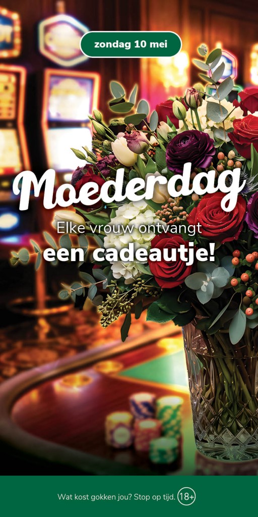 FC_Heemstede_WEB_Moederdag.jpg