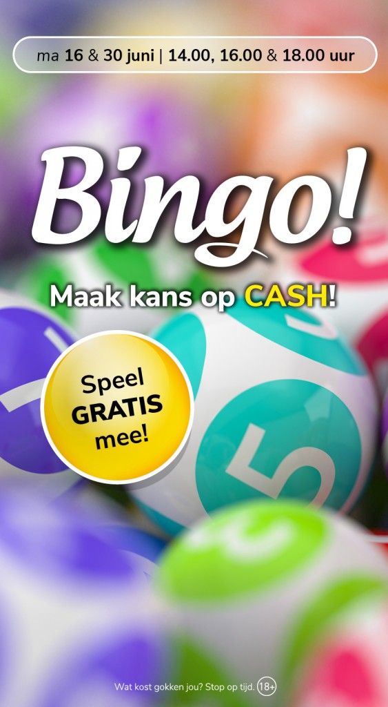 FC_web_Bingo_jun25_zaandam.jpg
