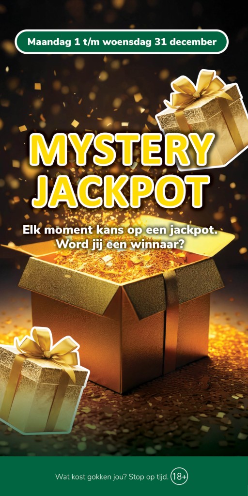 FC_WEB_Mystery Jackpot.jpg