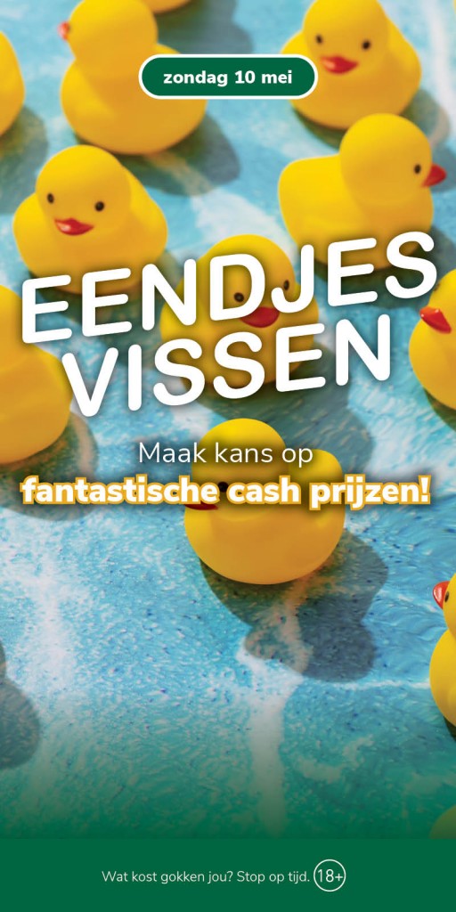 FC_Veghel_WEB_Eendjes vissen.jpg