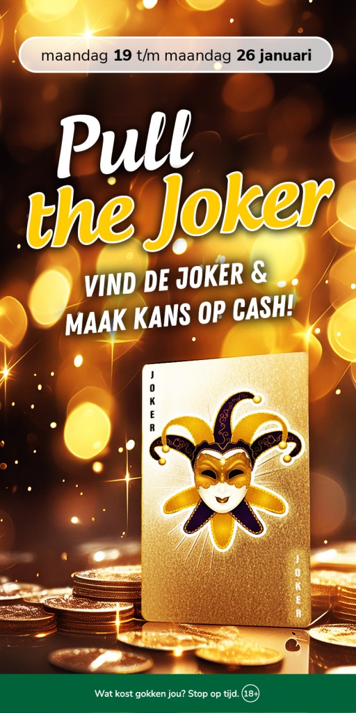 FC Sassenheim_web_Pull the Joker_jan26.jpg