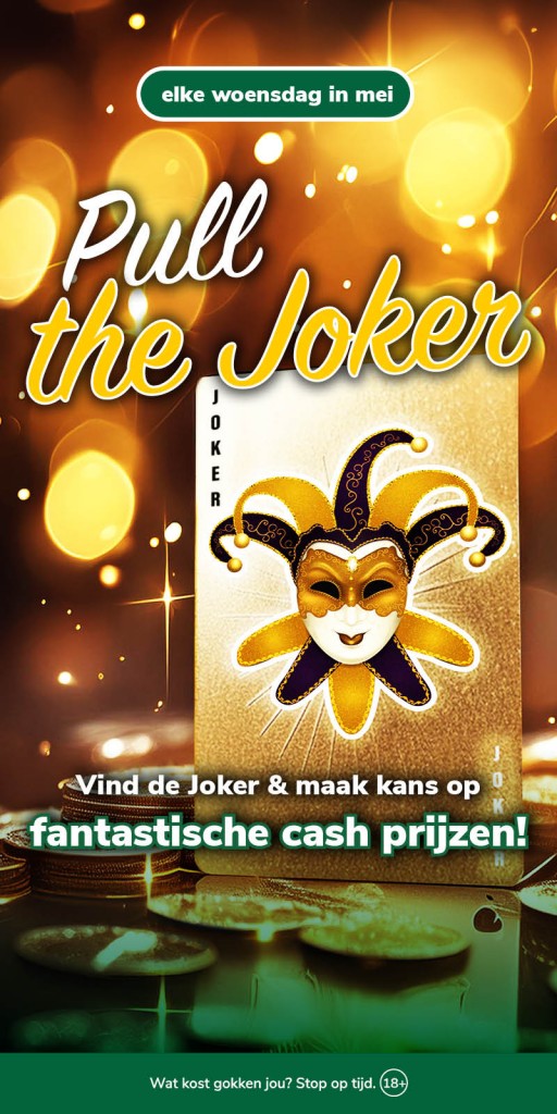 FC_Den Helder_web_Pull the Joker.jpg