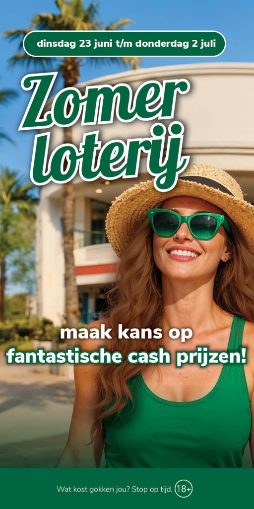 FC_Alkmaar_WEB_Zomerloterij.jpg