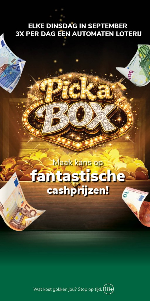 FC_Velsen_WEB_Pick a Box.jpg