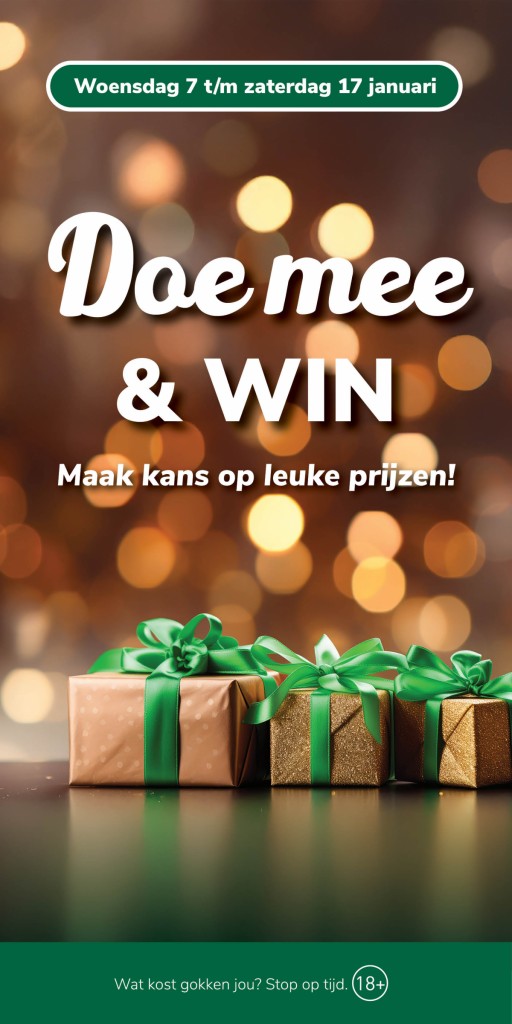 FC_Den Helder_WEB_Doe mee & win.jpg