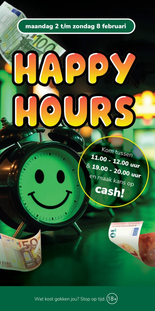 FC_Emmen_WEB_Happy Hours.jpg