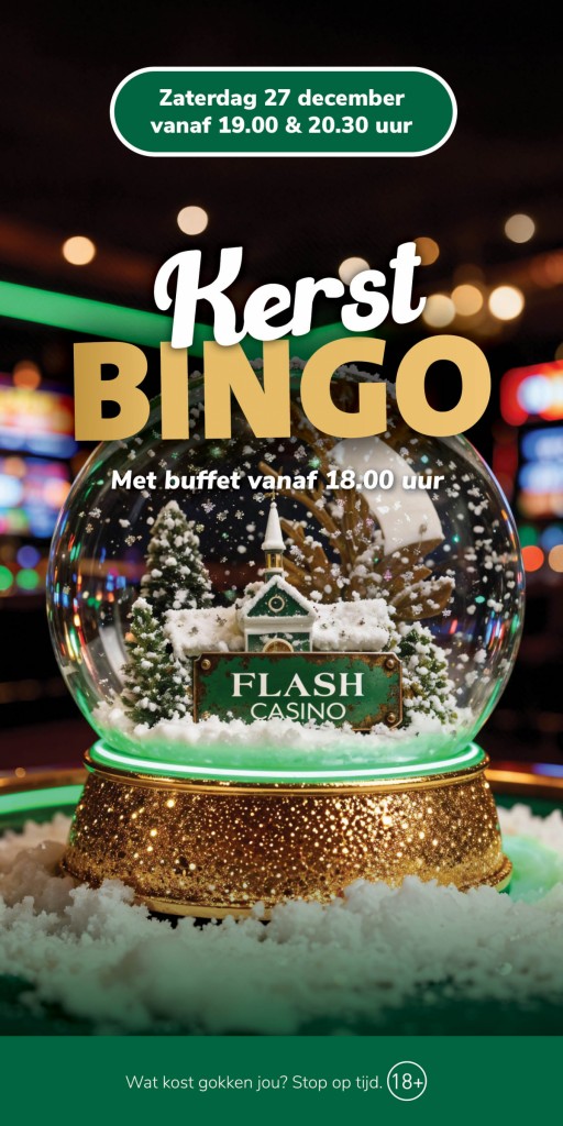 FC_WEB_Kerst Bingo_denhelder.jpg