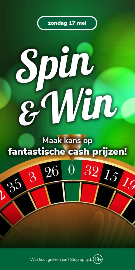 FC_Rhenen_WEB_Spin&Win.jpg