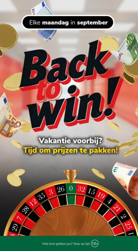 FC_WEB_Back to win!.jpg