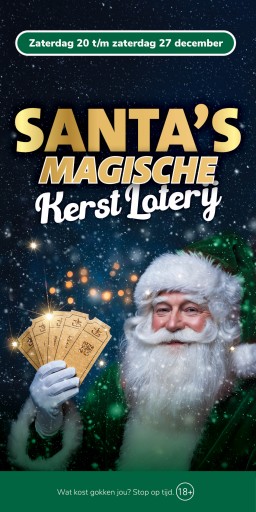 FC_WEB_Santa's Magische Kerst Loterij.jpg