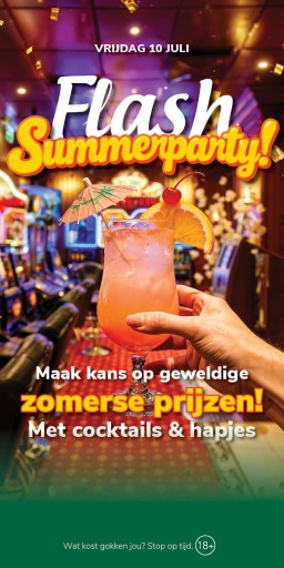 FC_Cuijk_WEB_Summerparty.jpg