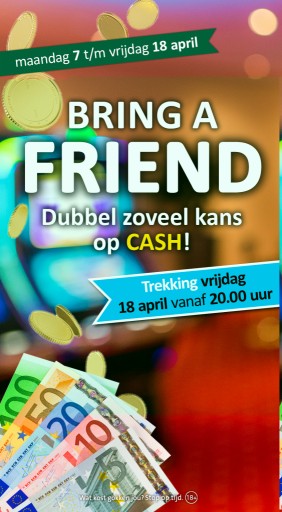 FC_Pakketacties_webbanner_BringaFriend_7-18apr25.jpg