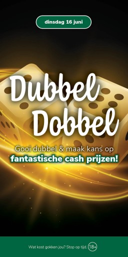 FC_Velsen_WEB_Dubbel dobbel.jpg